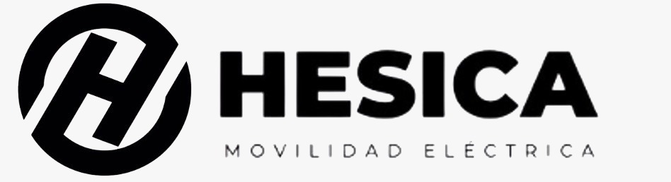 Hesica - Movilidad Eléctrica